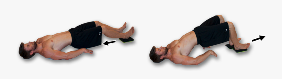 Clip Art Workouts Flyup Fitness Leg - Yoga, Transparent Clipart
