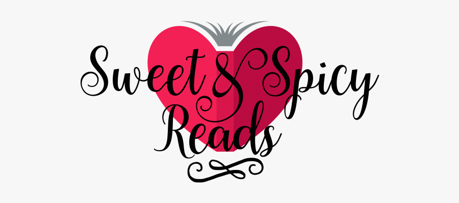 Heart, Transparent Clipart