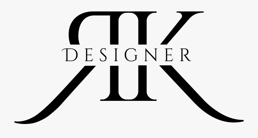 Curl Clipart Twirls, Transparent Clipart