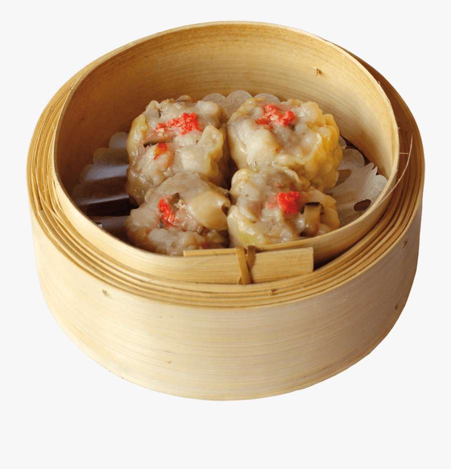 Spicy Dim Sum - Transparent Dim Sum Png, Transparent Clipart