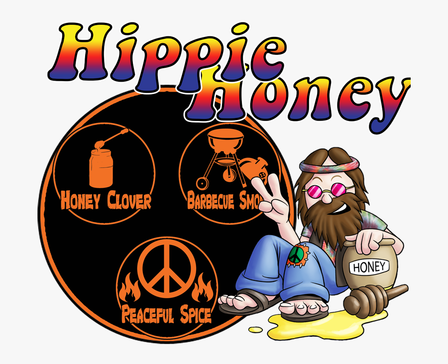 Transparent Spicy Png - Cartoon, Transparent Clipart