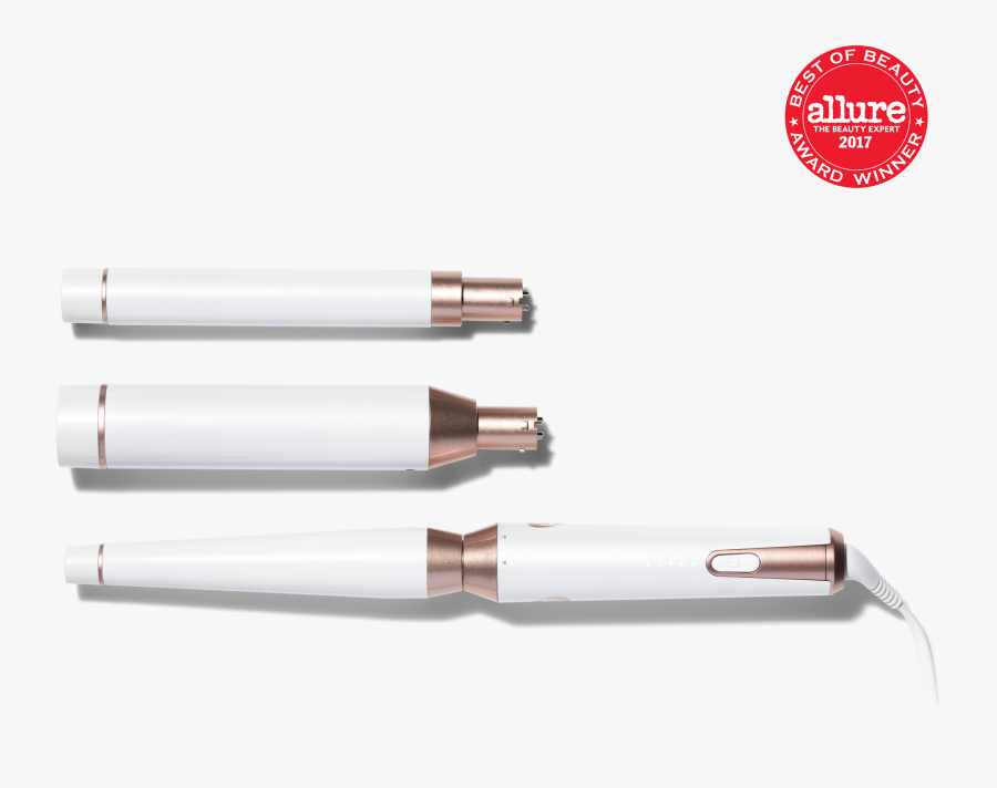 Waves Clipart Curl - T3 Whirl Trio, Transparent Clipart