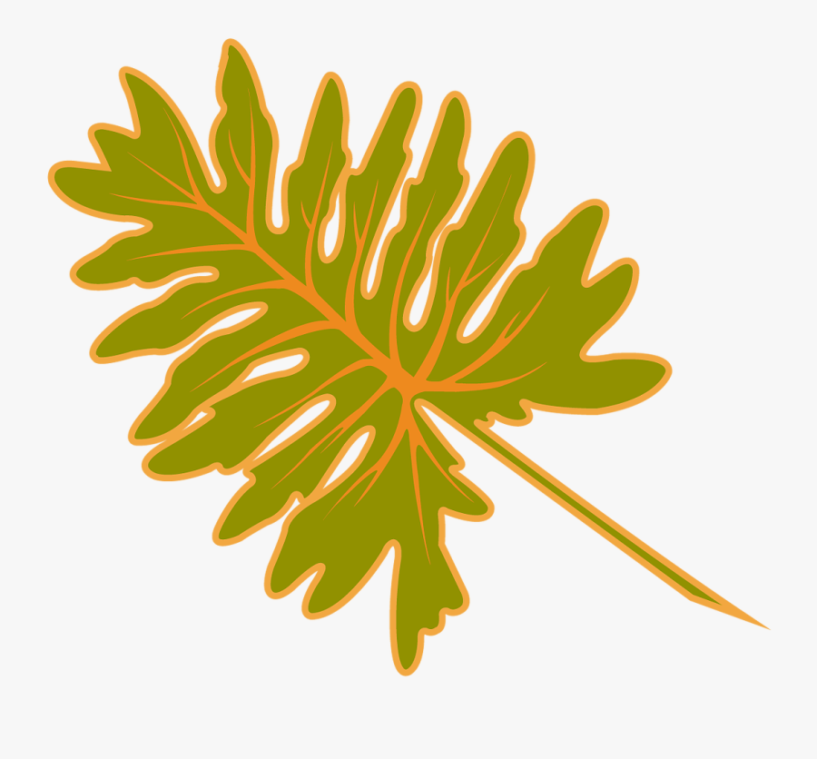 Slippers Clipart Selipar - Illustration, Transparent Clipart