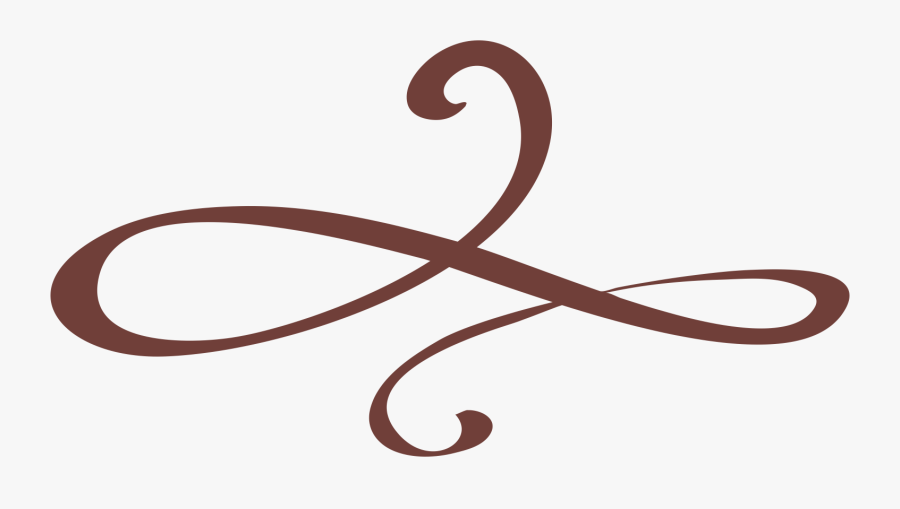 Transparent Curl Ups Clipart, Transparent Clipart