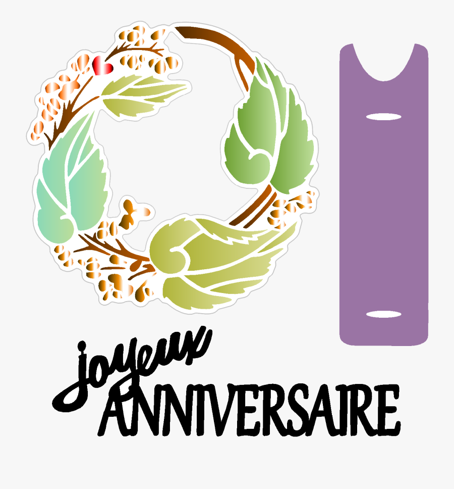 Job Prospects For Graphic Design Alternative Jobs, Transparent Clipart