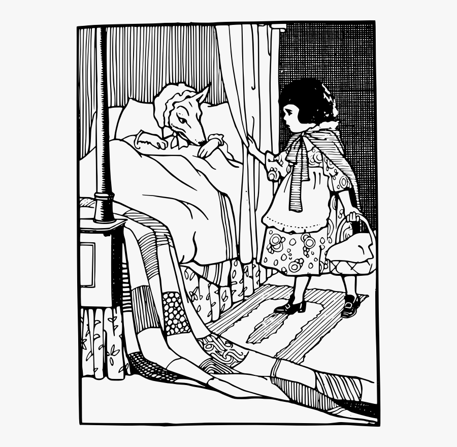 Cartoon, Transparent Clipart