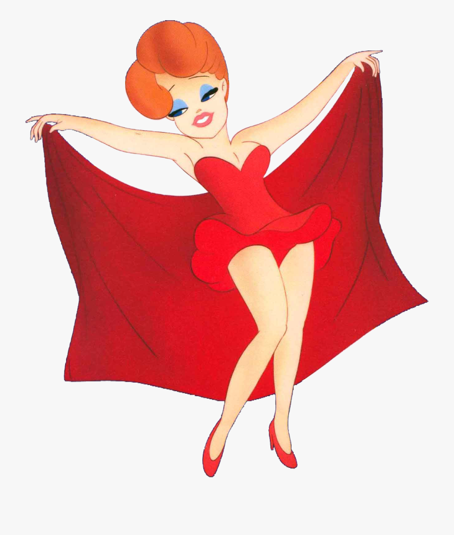 Dvd Tex Avery, Transparent Clipart