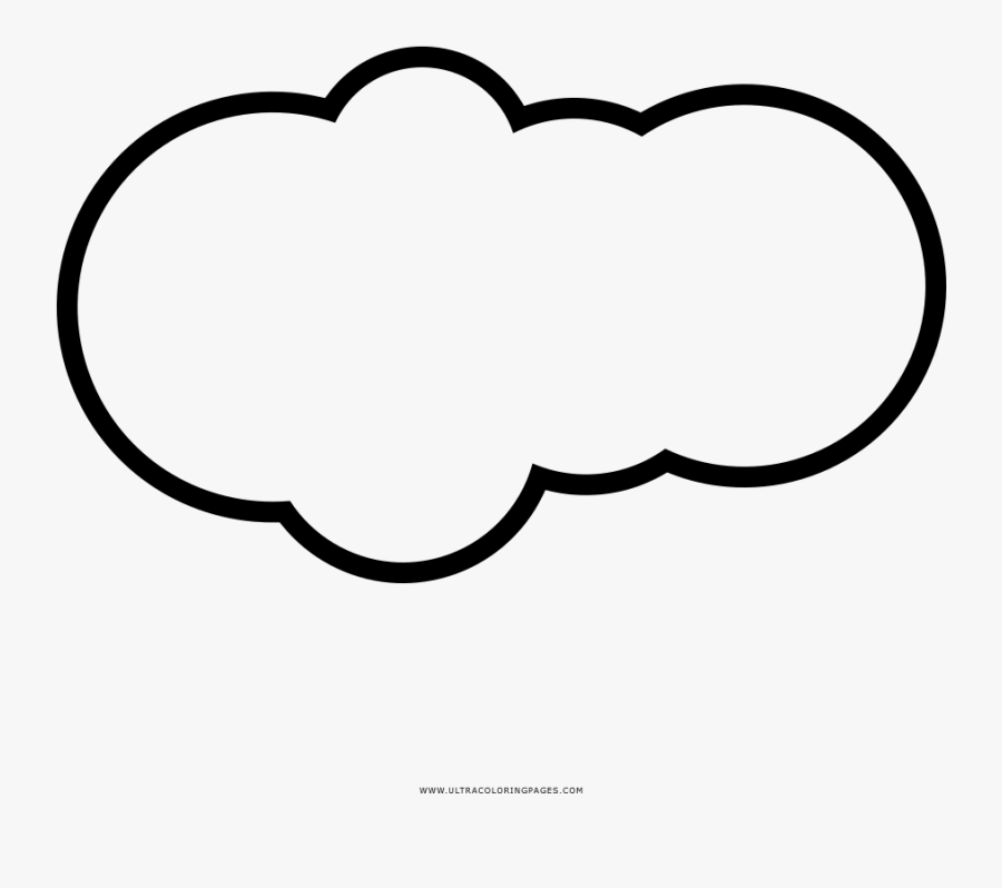 Line Art, Transparent Clipart