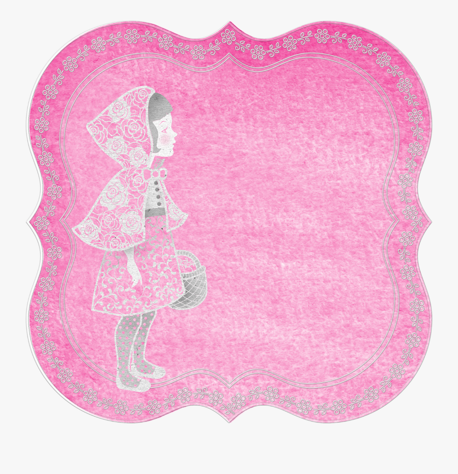 Nanhi Lal Chunni, Transparent Clipart