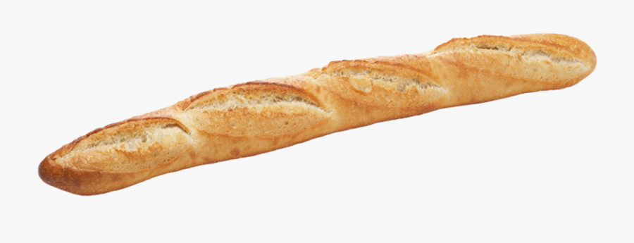 Clip Art Bread Image Png Arts - French Baguette Png, Transparent Clipart