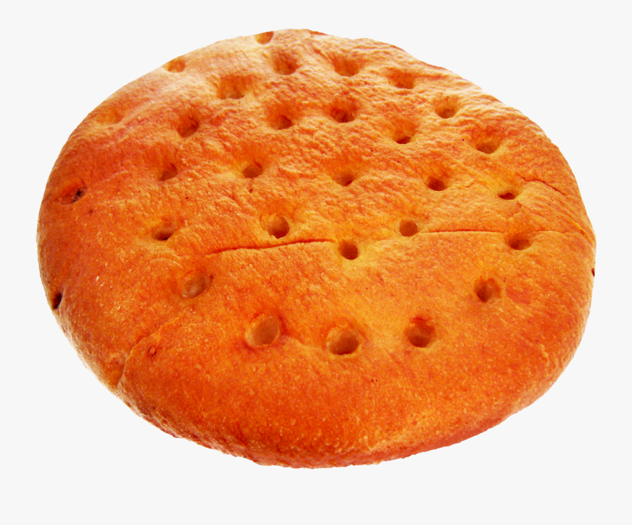 Bun, Transparent Clipart