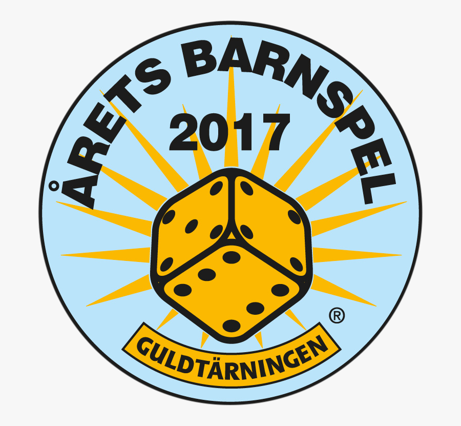 Smartgames Little Red Riding Hood, , Large - Circle, Transparent Clipart