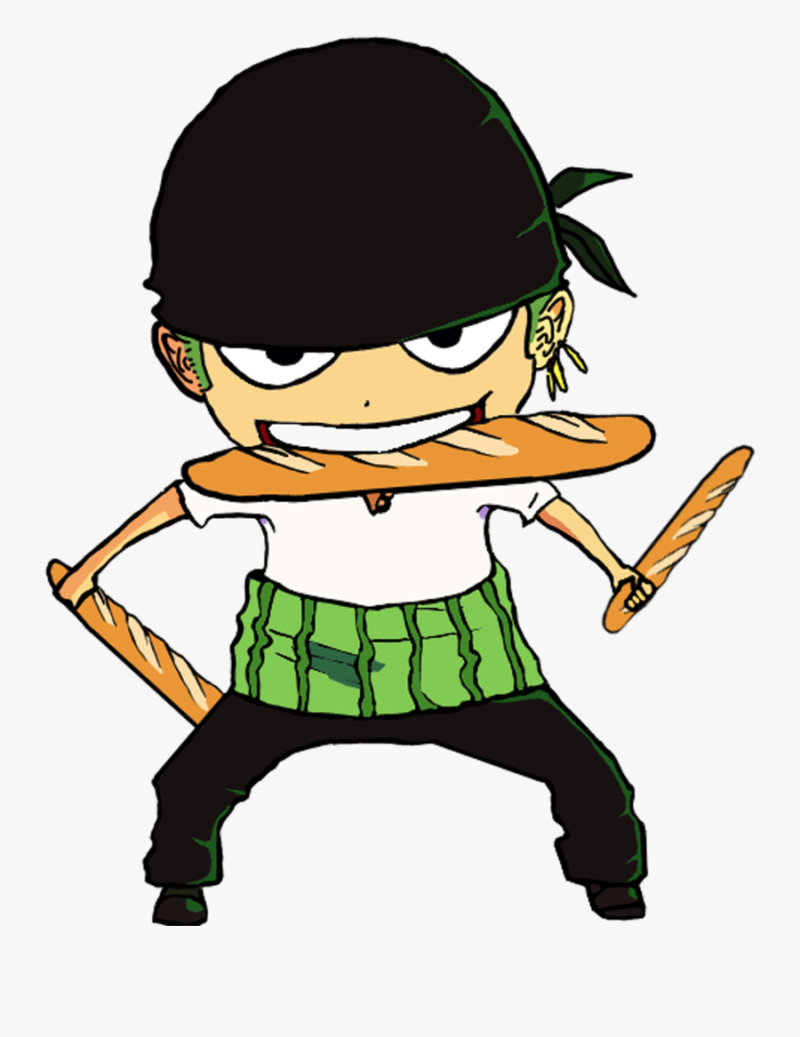 Cartoon Clipart , Png Download - Cartoon, Transparent Clipart