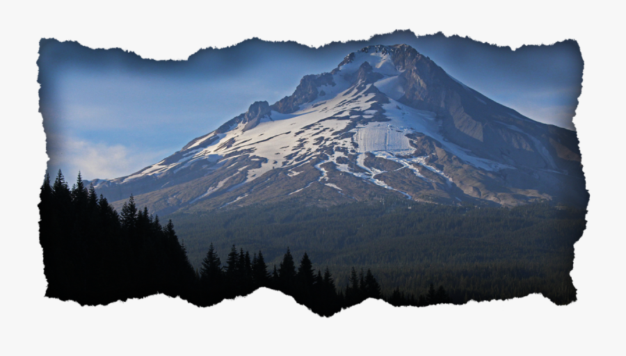 Clip Art Travel Journal Voltfuse, Transparent Clipart