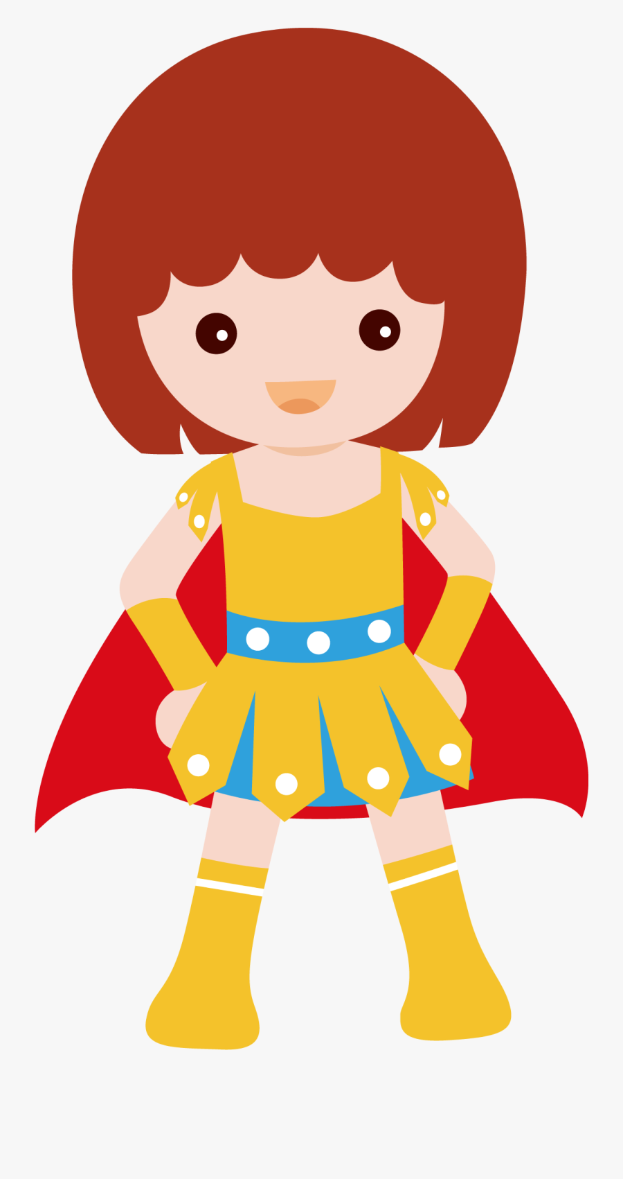 Cartoon, Transparent Clipart