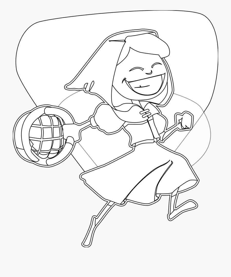 Cartoon, Transparent Clipart