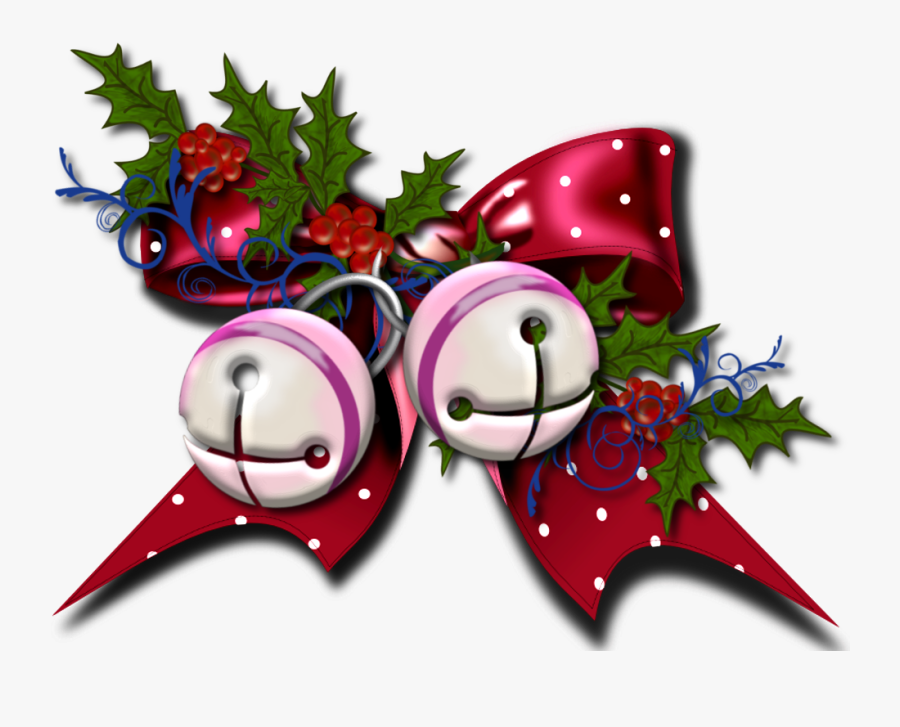 Transparent 12 Days Of Christmas Clipart, Transparent Clipart