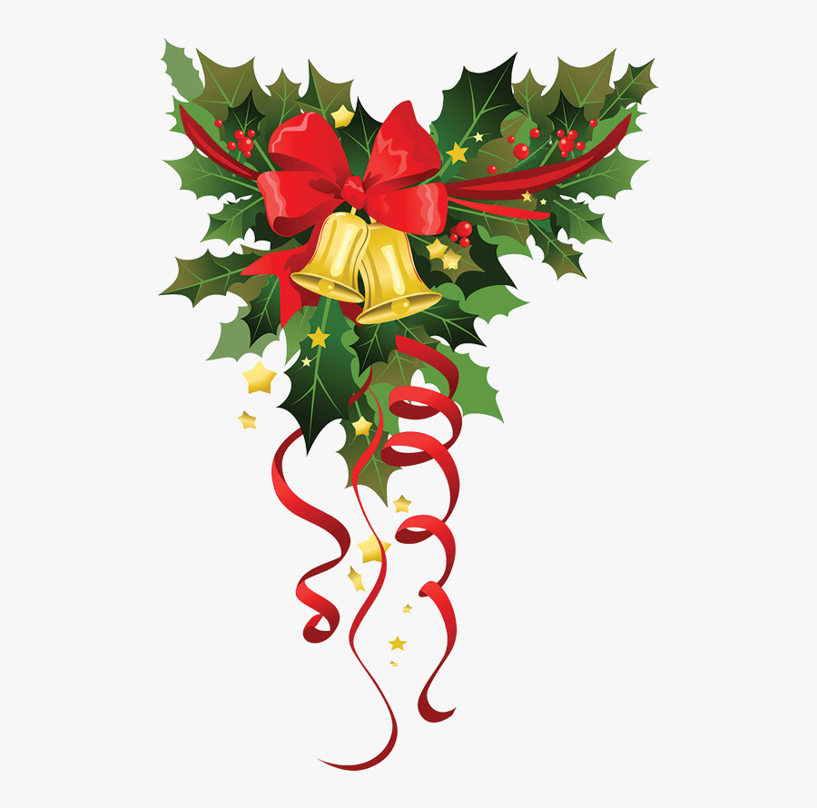 "christmas Is A Thought Of Spiritual Grandeur A Realization - Anthurium, Transparent Clipart