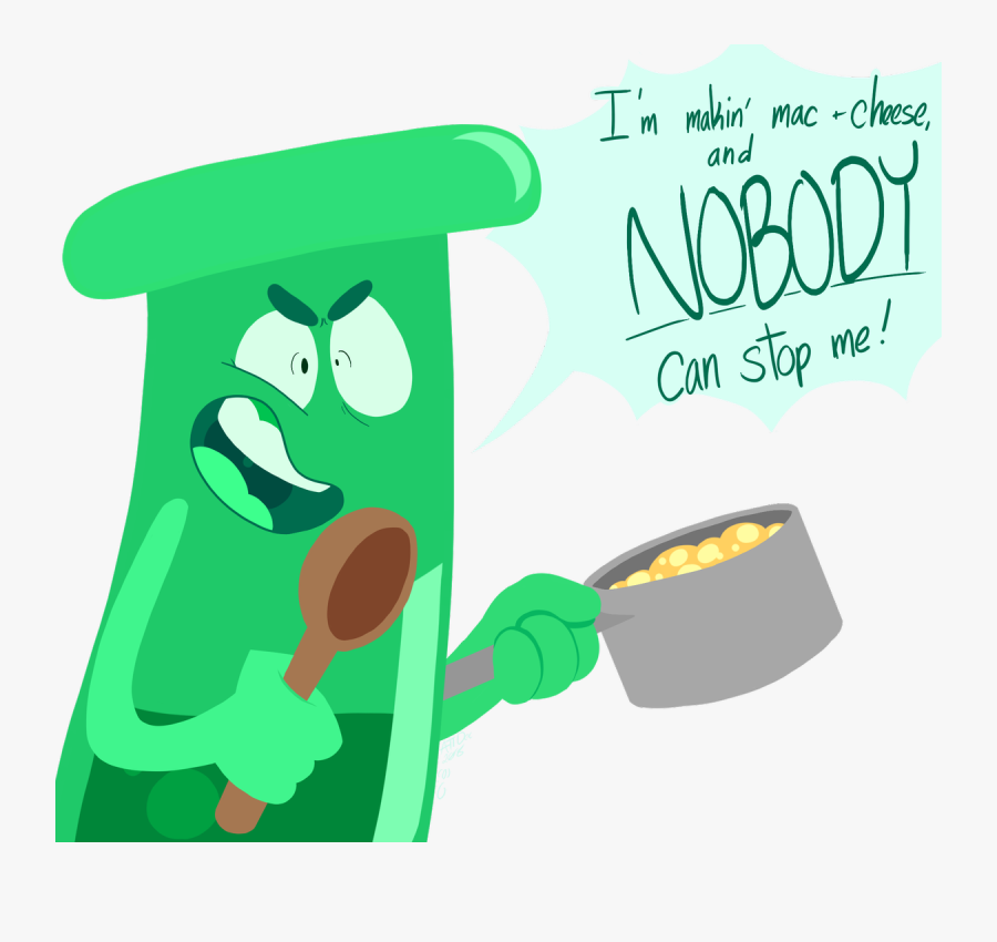 Art Tart Taffyness 🌺 On Twitter Clipart , Png Download - Art Tart Taffyness Trivia Crack, Transparent Clipart