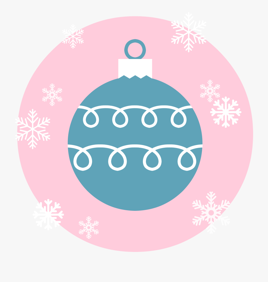 Centerpiece Tag 3 Tag - Circle, Transparent Clipart