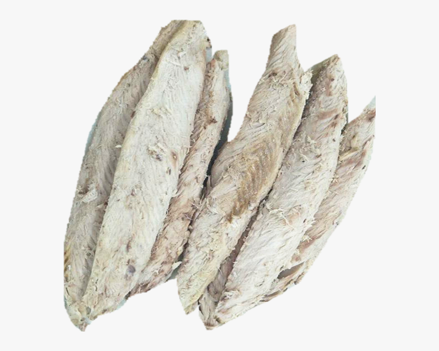 Thailand Export Tuna Fish, Thailand Export Tuna Fish - Baguette, Transparent Clipart