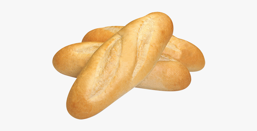 Safeway French Bread Wholesale, Transparent Clipart