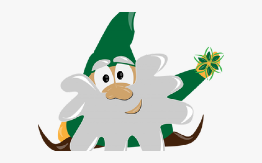 Transparent Story Book Clipart - Clip Art, Transparent Clipart