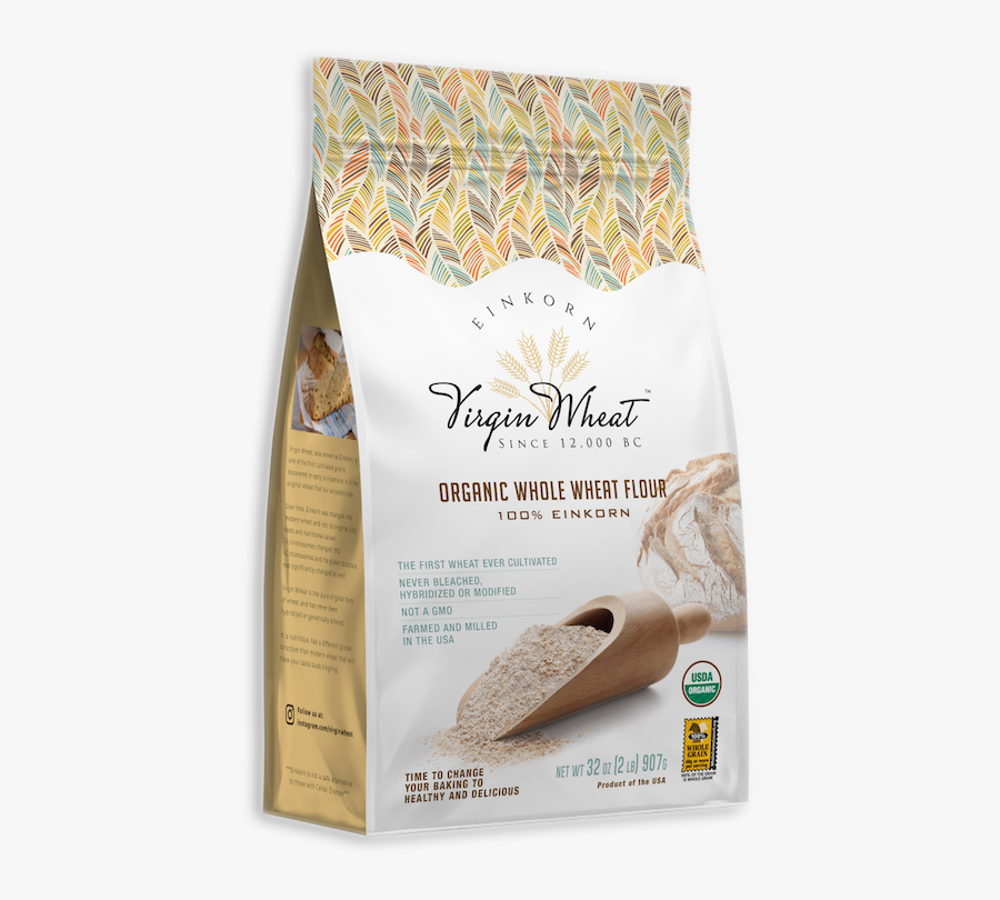 Baguette - Brown Bread, Transparent Clipart