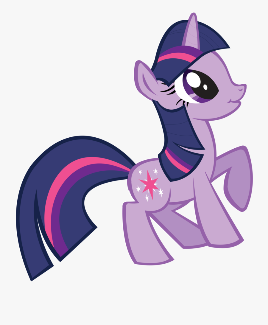 Absurd Res, Safe, Simple Background, Transparent Background, - Målarbok My Little Pony, Transparent Clipart