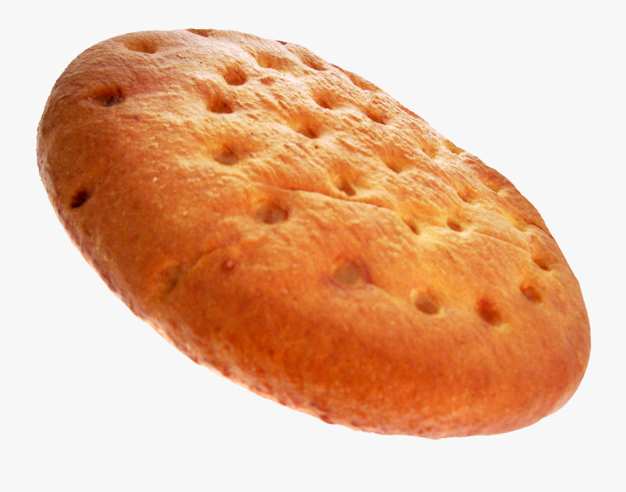 Bakery Goods, Transparent Clipart