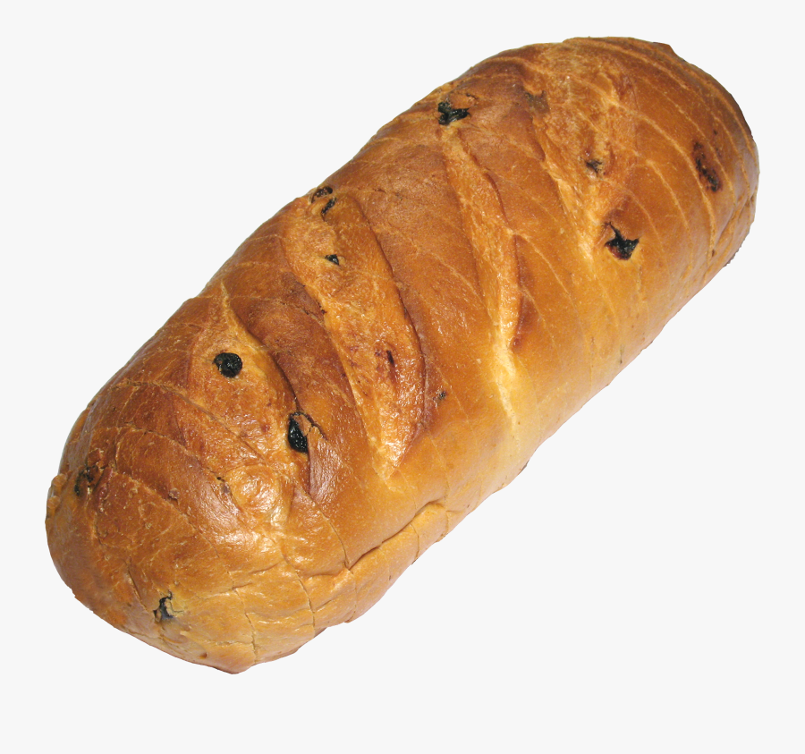 Pngimg Bread, Transparent Clipart