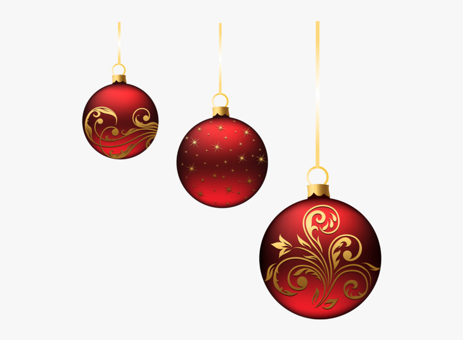 11 Christmas Decorations Png Photo Ideas Christmas - Christmas Decoration Png Transparent, Transparent Clipart