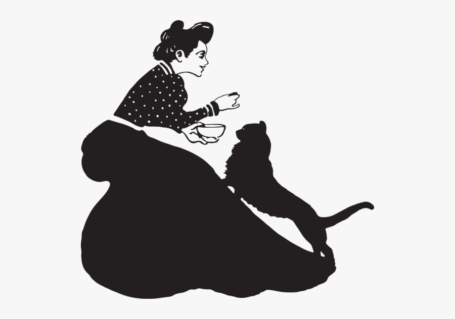 Illustration, Transparent Clipart