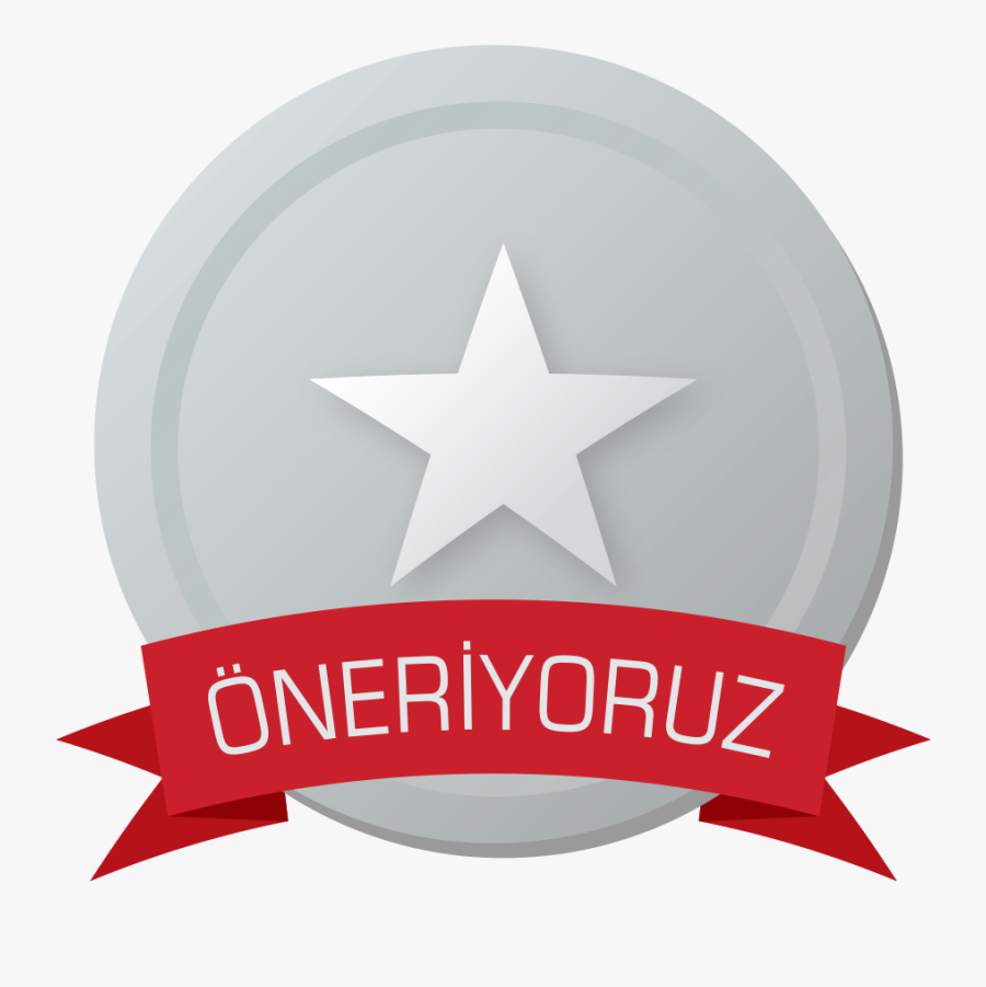 Shadow Of The Tomb Raider Inceleme, Transparent Clipart