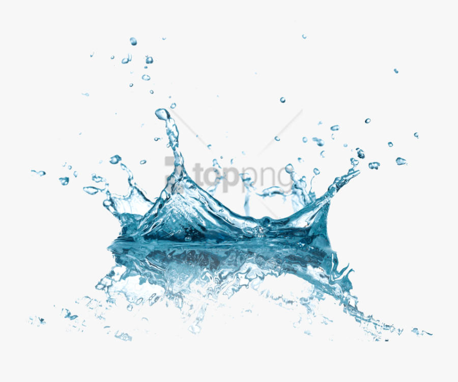 Splash Png Pictures, Transparent Clipart