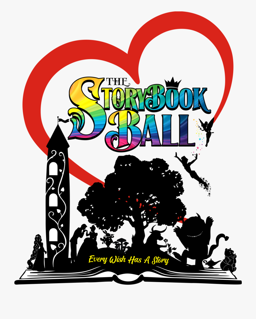 Dining & Cocktails, High Energy Dancing, And A Touching - Poster, Transparent Clipart