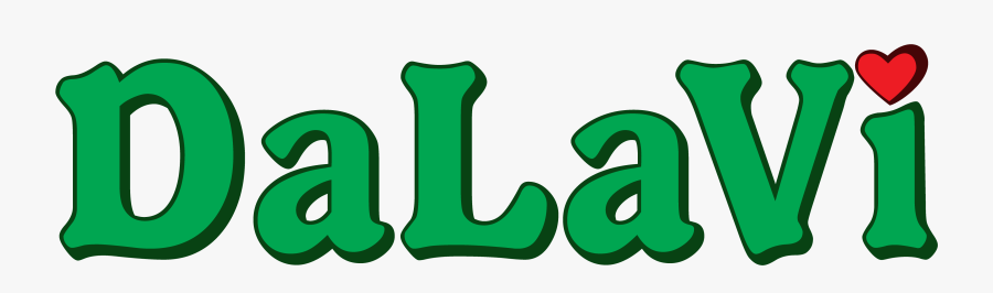 Download And Watch Full Movie Tomb Raider - Dragon Ball Z Ball, Transparent Clipart