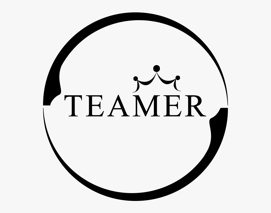 Dillinger Hütte Clipart , Png Download - Beever And Struthers, Transparent Clipart