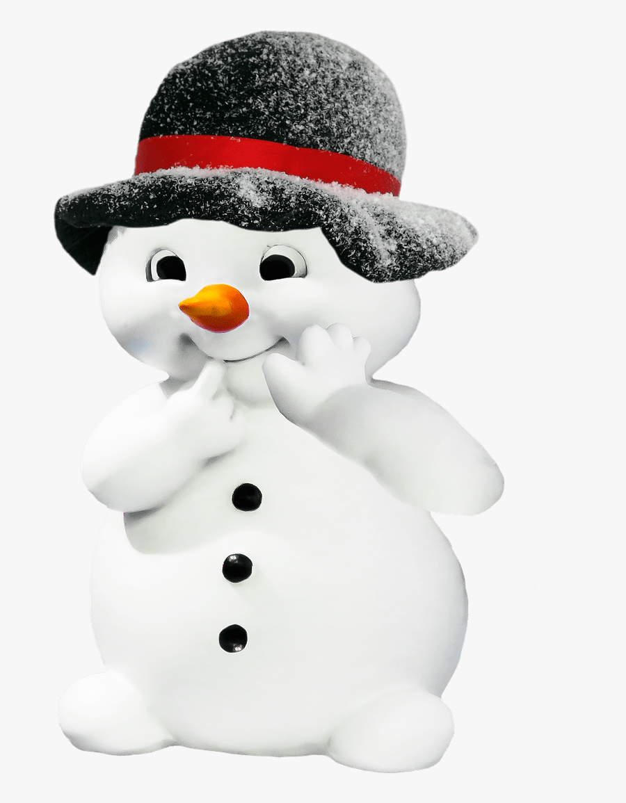 Winter Png, Transparent Clipart