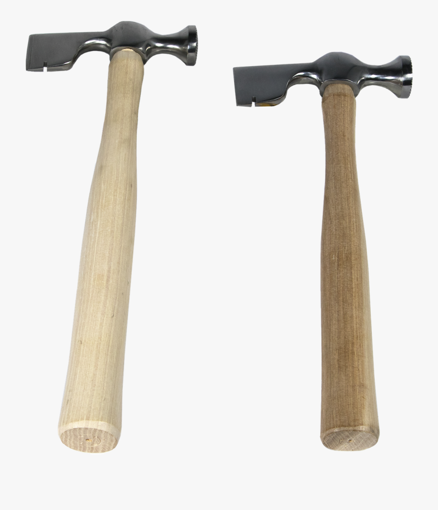Advance Drywall Hammers - Hammer, Transparent Clipart