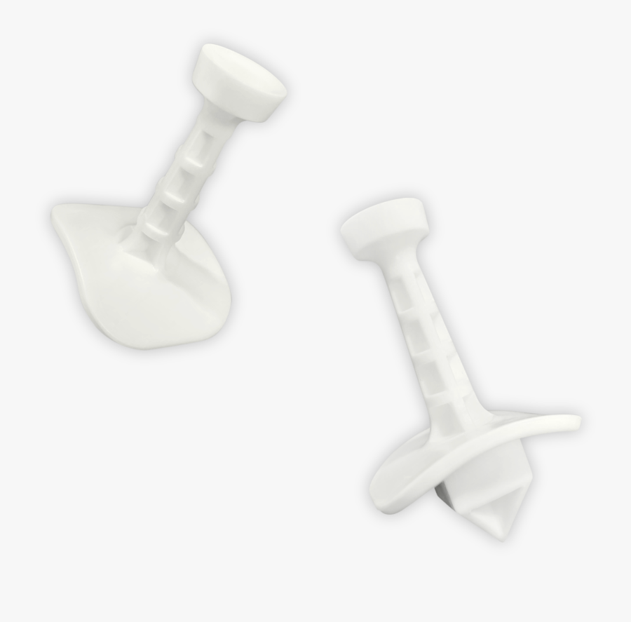 The Shottee Golf Tee - Body Jewelry, Transparent Clipart