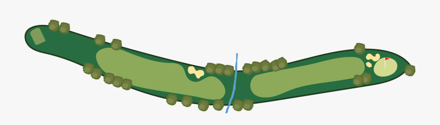 Illustration, Transparent Clipart