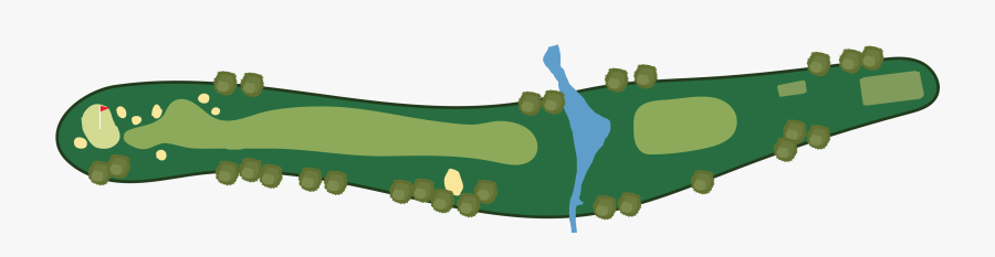 Illustration, Transparent Clipart