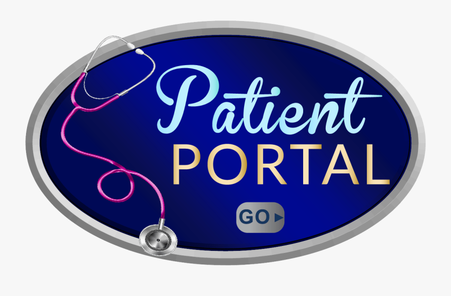 Portal Clipart - Printic, Transparent Clipart
