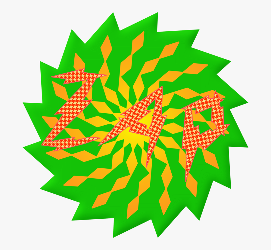 Leaf,video,video Portal - Illustration, Transparent Clipart