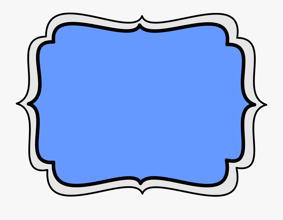 Thumb Image - First Grade, Transparent Clipart
