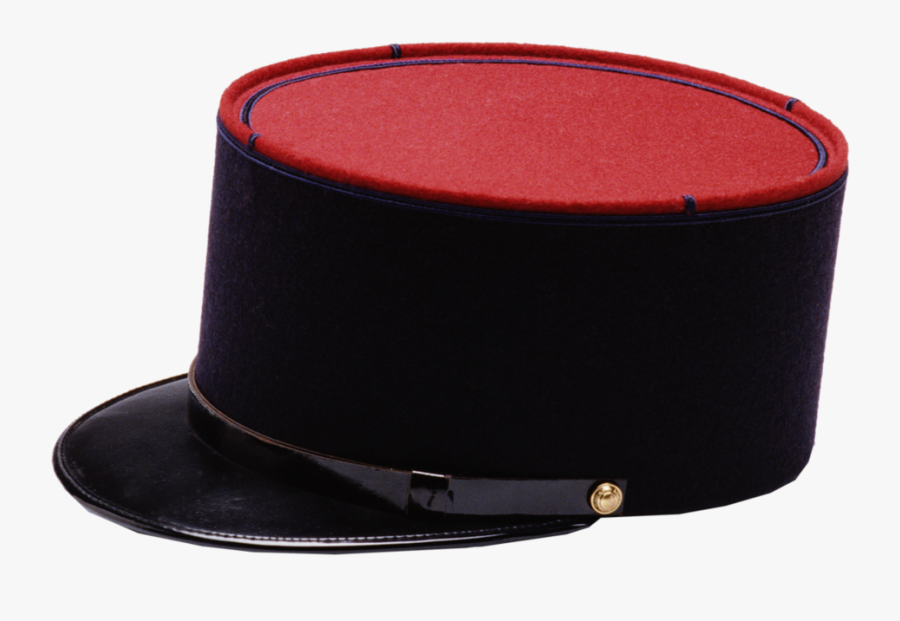 Leather, Transparent Clipart