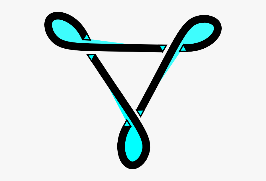 Islamic And Celtic Art, Transparent Clipart