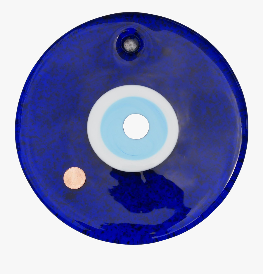 Circle, Transparent Clipart