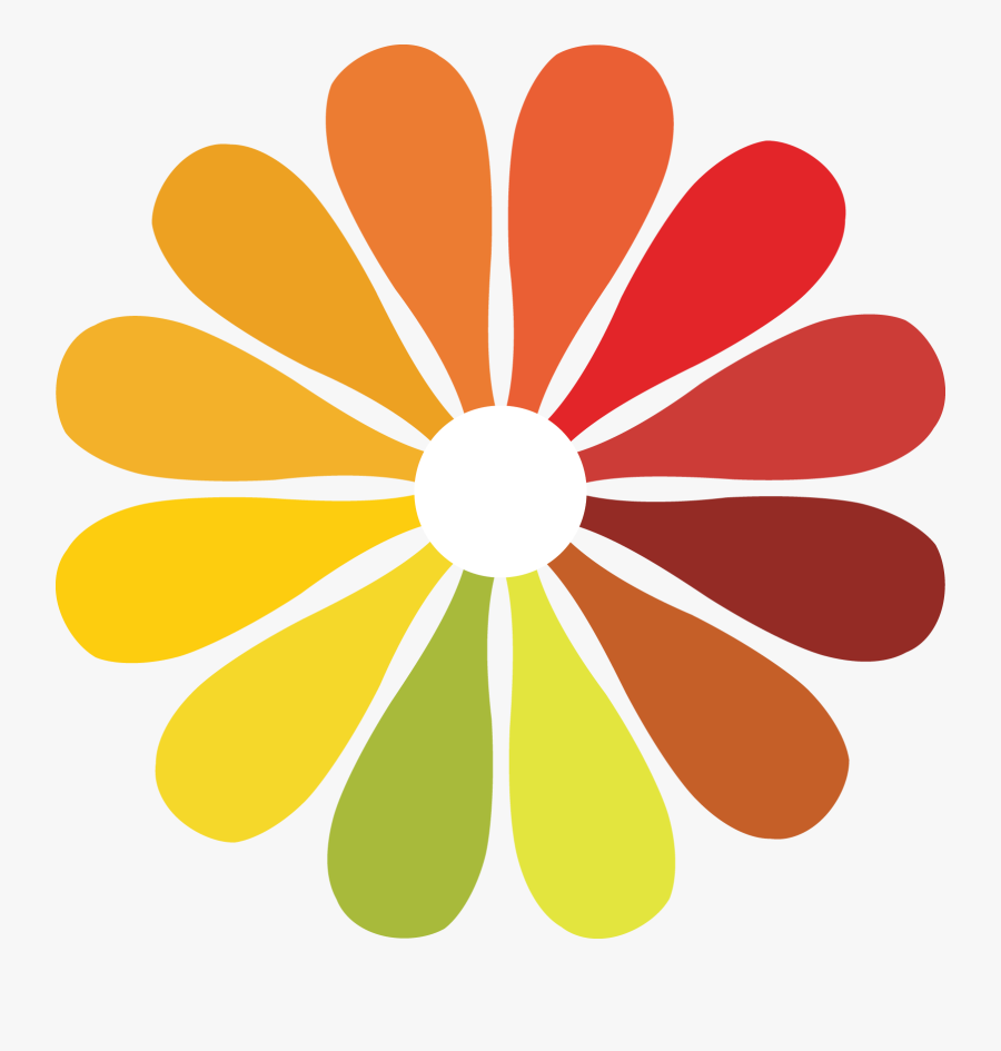 Floral Design, Transparent Clipart